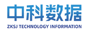 臨湘市湖香艾生物科技有限責(zé)任公司